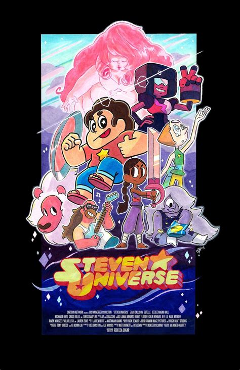 download steven universe the movie